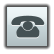 telefoon