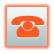telefoon