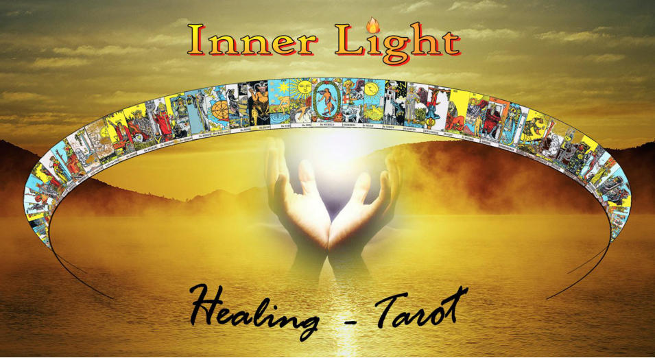 inner light