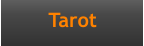 Tarot