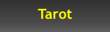 Tarot